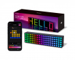 Cube Lite Gaming RGB Ljuspanel 