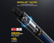 F2 Master Multiverktyg