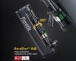 F2 Master Multiverktyg