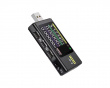 USB-Porttestare