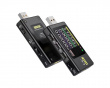 USB-Porttestare