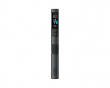 HS-02B MAX 100W Smart Lödkolv
