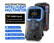 DMT-99 Smart digital multimeter