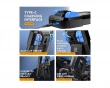 DMT-99 Smart digital multimeter