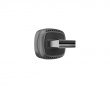 Mini Ultra 5 Trådlös Adapter för CarPlay & Android Auto