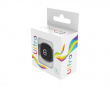 Mini Ultra 5 Trådlös Adapter för CarPlay & Android Auto