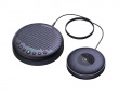 OfficeCore Luna Plus Kit Konferenssystem