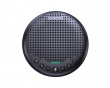 OfficeCore Luna Plus Kit Konferenssystem