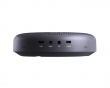 OfficeCore Luna Plus Kit Konferenssystem