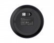 OfficeCore Luna Plus Kit Konferenssystem