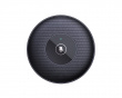 OfficeCore Luna Plus Kit Konferenssystem