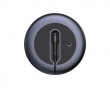 OfficeCore Luna Plus Kit Konferenssystem