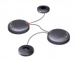OfficeCore Luna Plus Kit Konferenssystem