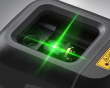 D2 Laserpass