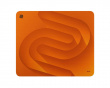 G-SR-SE II Musmatta - Orange
