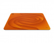 G-SR-SE II Musmatta - Orange