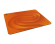 G-SR-SE II Musmatta - Orange