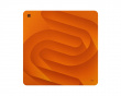 H-SR-SE II Musmatta - Orange
