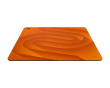 H-SR-SE II Musmatta - Orange