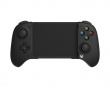 Ultimate Mobile Gaming Handkontroll Xbox (Gen 2) - Svart