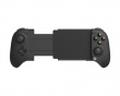 Ultimate Mobile Gaming Handkontroll Xbox (Gen 2) - Svart