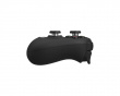 Ultimate Mobile Gaming Handkontroll Xbox (Gen 2) - Svart