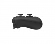 Ultimate Mobile Gaming Handkontroll Xbox (Gen 2) - Svart