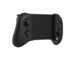 Ultimate Mobile Gaming Handkontroll Xbox (Gen 2) - Svart