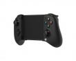 Ultimate Mobile Gaming Handkontroll Xbox (Gen 2) - Svart