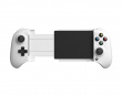 Ultimate Mobile Gaming Handkontroll Xbox (Gen 2) - Vit