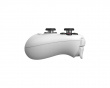 Ultimate Mobile Gaming Handkontroll Xbox (Gen 2) - Vit