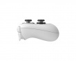 Ultimate Mobile Gaming Handkontroll Xbox (Gen 2) - Vit