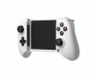 Ultimate Mobile Gaming Handkontroll Xbox (Gen 2) - Vit