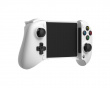 Ultimate Mobile Gaming Handkontroll Xbox (Gen 2) - Vit