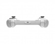 Ultimate Mobile Gaming Handkontroll Xbox (Gen 2) - Vit