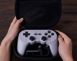 Resefodral till Pro 2/Pro 3 Controller