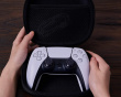 Resefodral till Pro 2/Pro 3 Controller