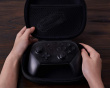 Resefodral till Pro 2/Pro 3 Controller