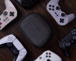 Resefodral till Pro 2/Pro 3 Controller