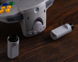 Retro Receiver N64
