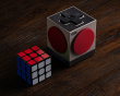 Retro Cube 2 Högtalare - N Edition