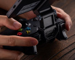 Mobilhållare till Xbox-kontroller