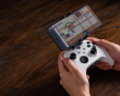 Mobilhållare till Xbox-kontroller