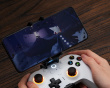 Mobilhållare till Ultimate 2 Controller