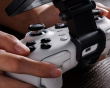Mobilhållare till Ultimate 2 Controller