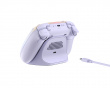 Ultimate 3 Handkontroll PC & Xbox - Lavender Dusk