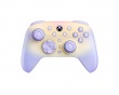Ultimate 3 Handkontroll PC & Xbox - Lavender Dusk