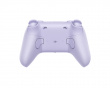 Ultimate 3 Handkontroll PC & Xbox - Lavender Dusk
