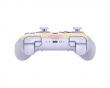 Ultimate 3 Handkontroll PC & Xbox - Lavender Dusk