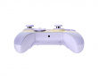 Ultimate 3 Handkontroll PC & Xbox - Lavender Dusk